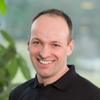 Portrait:Reinhard Reinbrech